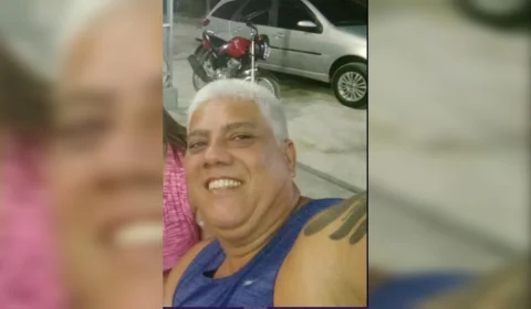 Comerciante no Rio de Janeiro é assassinado com cerca de 30 tiros