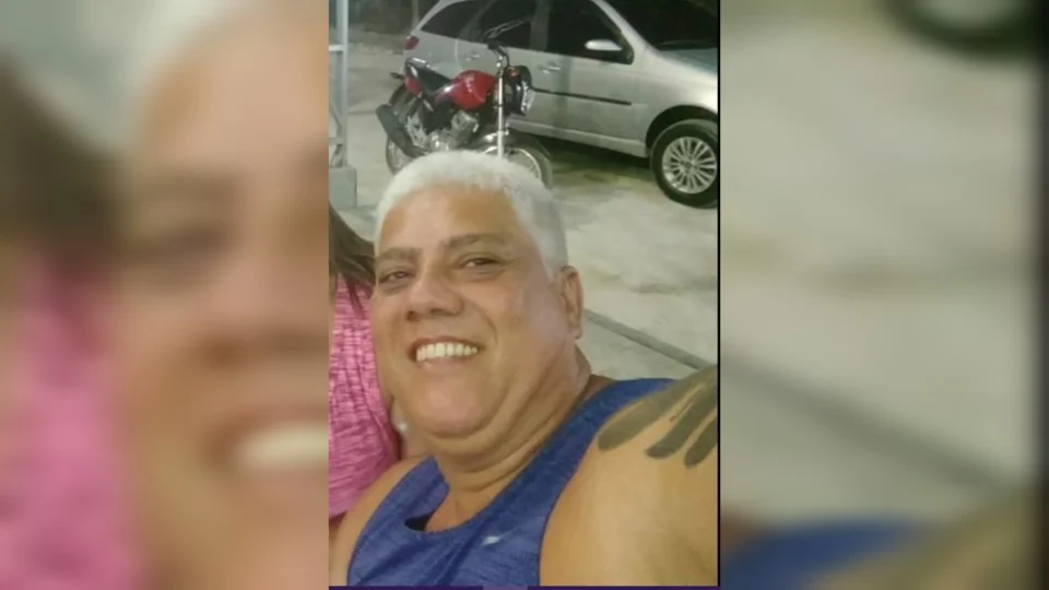 Comerciante no Rio de Janeiro é assassinado com cerca de 30 tiros