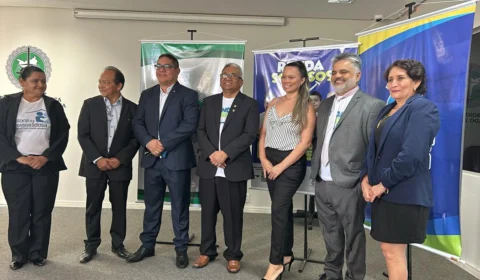 IMPOSTO DE RENDA | Contribuintes podem optar em destinar parte do valor do IR para Projeto Sociais