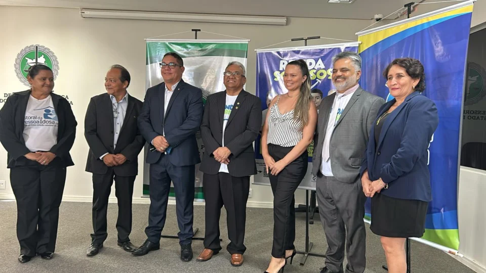 IMPOSTO DE RENDA | Contribuintes podem optar em destinar parte do valor do IR para Projeto Sociais