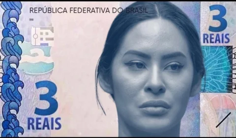 BBB: Internautas reagem à formação de paredão de chamam Isabelle de ‘burra’