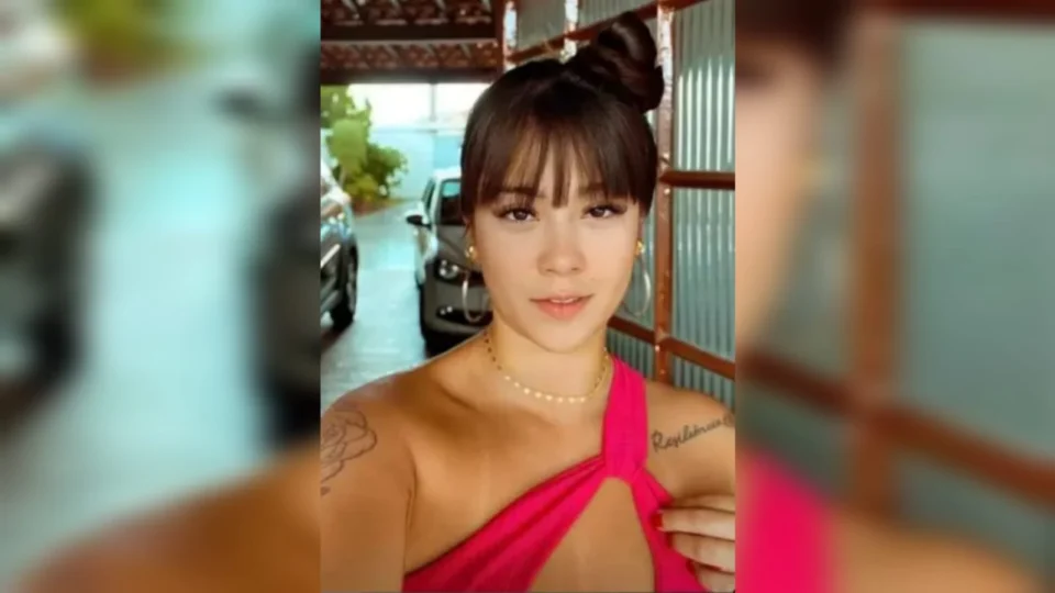 Técnica em enfermagem é espancada até a morte; ex é suspeito