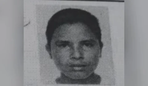 IML procura por familiares de homem falecido em Manaus