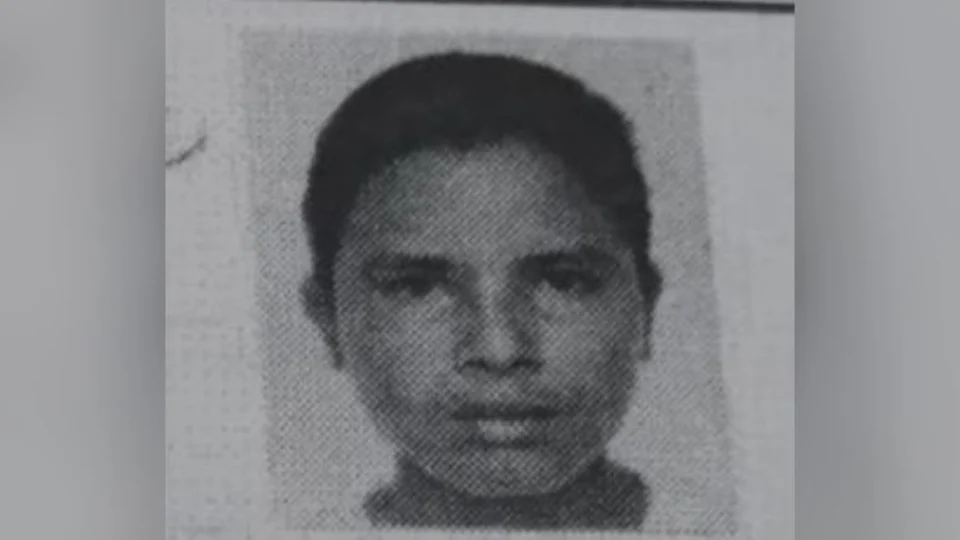 IML procura por familiares de homem falecido em Manaus