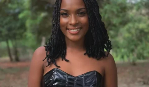 Suspeito de feminicídio de jovem é encontrado morto