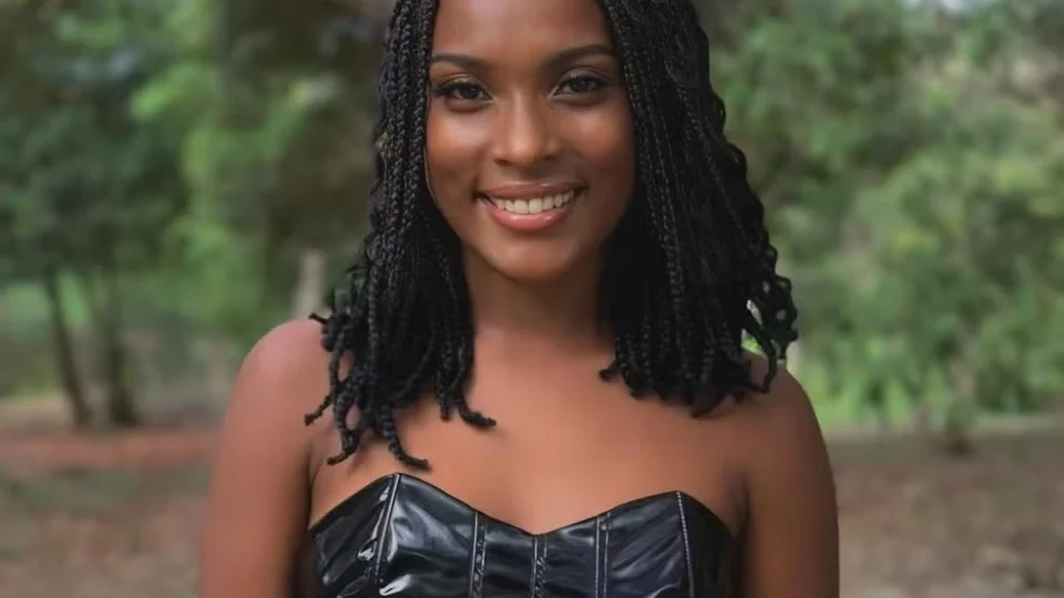 Suspeito de feminicídio de jovem é encontrado morto