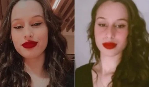 Estagiária do TJRJ morre baleada após ter celular roubado na porta de casa