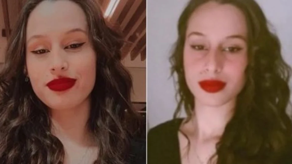 Estagiária do TJRJ morre baleada após ter celular roubado na porta de casa