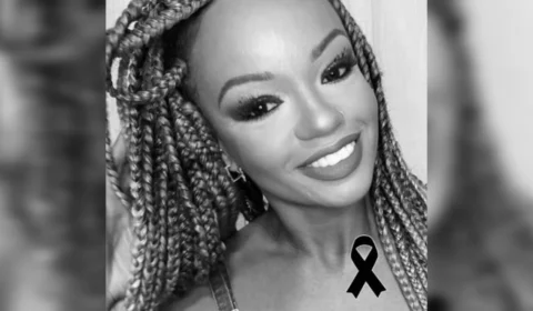 Mulher é morta durante discussão com familiares