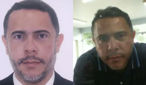 Homem é procurado por tentativa de feminicídio contra a própria filha em Manaus