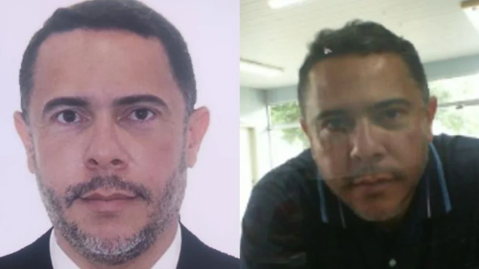 Homem é procurado por tentativa de feminicídio contra a própria filha em Manaus