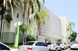 Sefaz anuncia pagamento de tributos via PIX