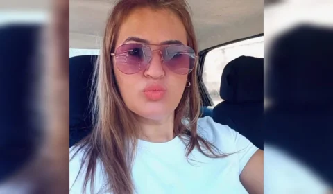 Mulher é perseguida e assassinada a tiros por ex-companheiro