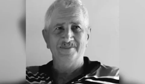 Homem morre após ser atacado pela própria vaca no interior do ES