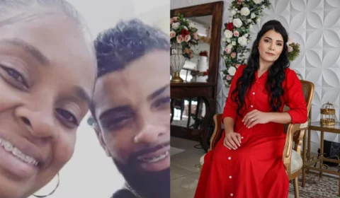 Irmãos de suspeito de envolvimento no assassinato de cantora gospel são mortos a tiros