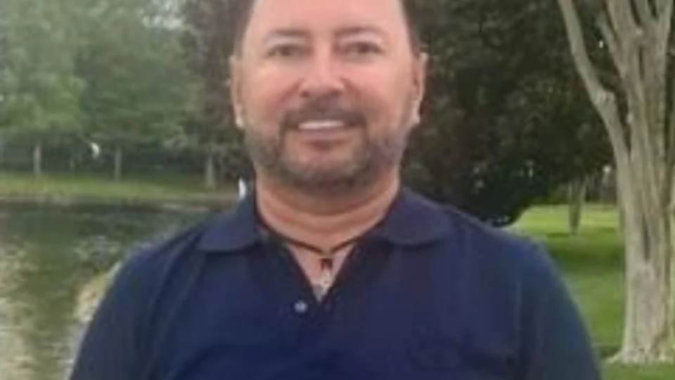 Último suspeito de participação na morte de servidor do TCE-AM é preso em Manaus