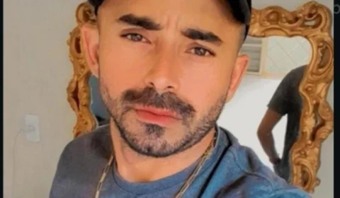 Homem mata novo namorado da ex a tiros e fere filho