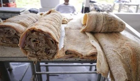 ‘Feirão do Pescado’ segue até esta sexta-feira em Manaus; confira