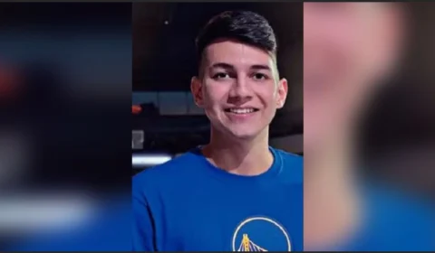 Aluno de medicina é preso pela PF por fraudar Enem e fazer provas em nome de outros candidatos