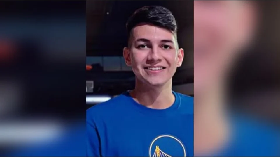 Aluno de medicina é preso pela PF por fraudar Enem e fazer provas em nome de outros candidatos