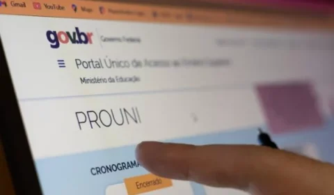 Divulgado resultado da lista de espera do Prouni 2024