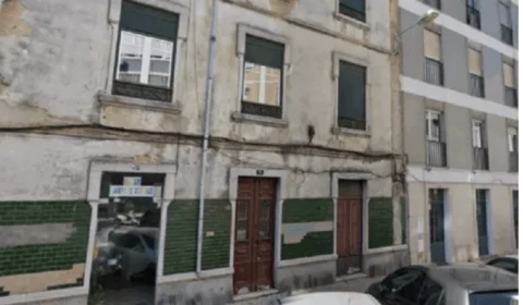 Corpo de brasileiro é achado mutilado em Portugal; namorado de vítima é preso