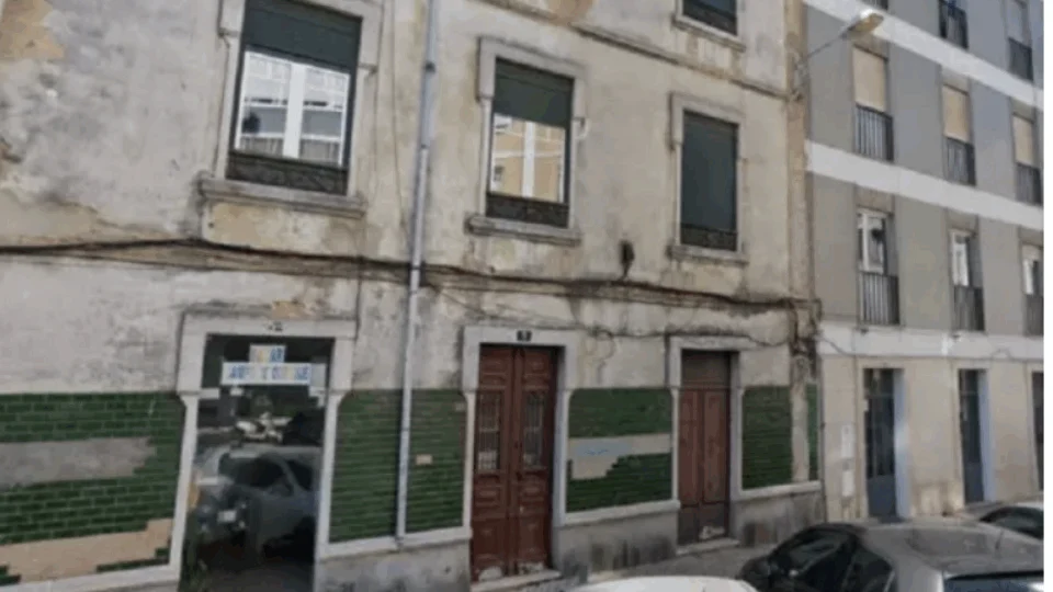 Corpo de brasileiro é achado mutilado em Portugal; namorado de vítima é preso