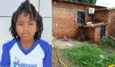 Menina de 8 anos morre após ser atacada por pitbull da família enquanto dormia