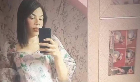 Mãe de seis morre após ser baleada na cabeça em ação policial em Santos