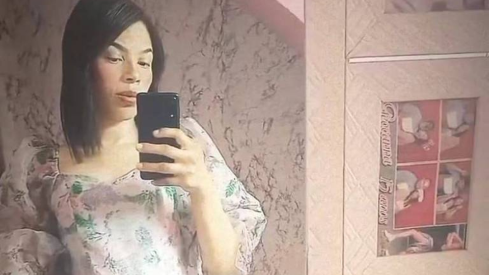 Mãe de seis morre após ser baleada na cabeça em ação policial em Santos