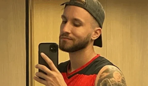 Jovem morre eletrocutado em Festival de Música no Rio