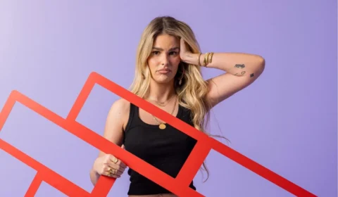 ‘BBB 24’: Yasmin Brunet é 12ª eliminada, com 80,76% dos votos