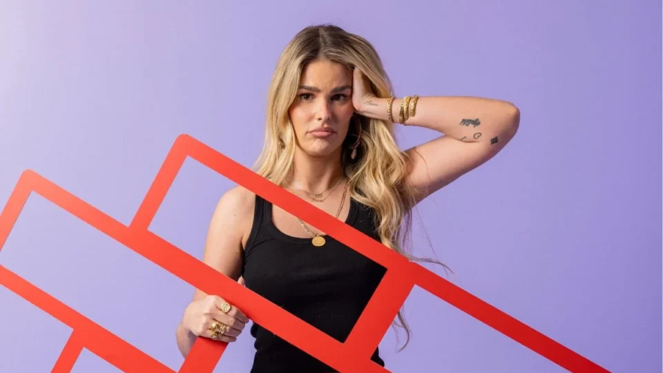 ‘BBB 24’: Yasmin Brunet é 12ª eliminada, com 80,76% dos votos