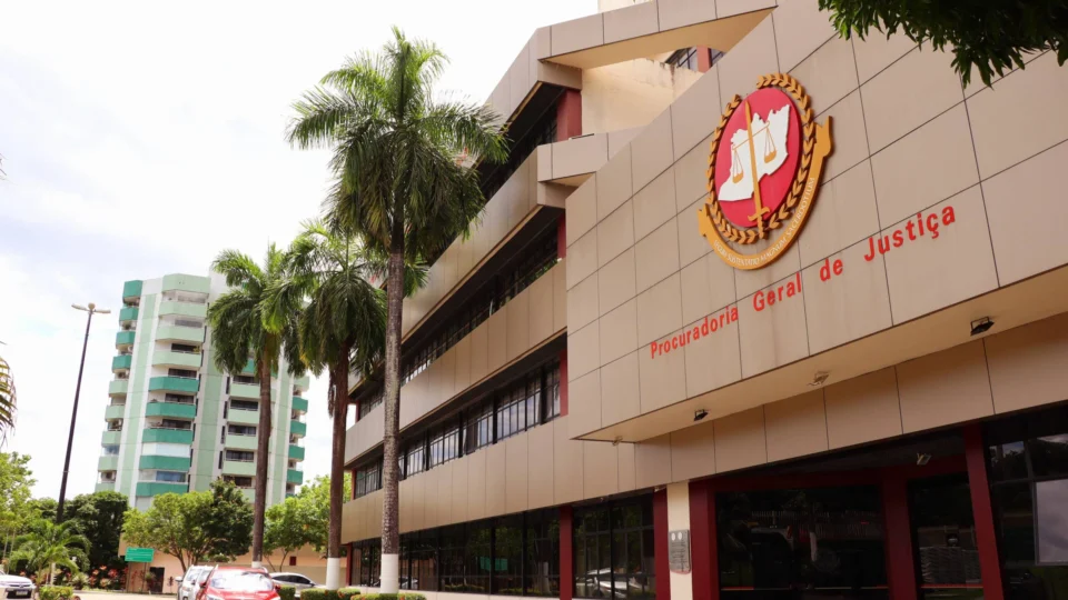 Ministério Público do Amazonas abre processo seletivo para estágio de R$ 1,1 mil