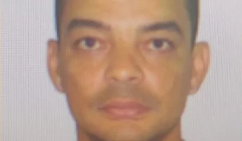 “Taradão da Zona Sul” suspeito de importunar sexualmente mulheres na rua é preso