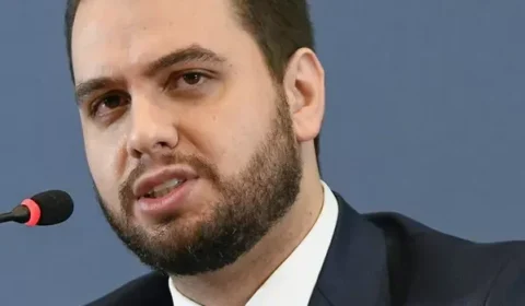 EUA rejeitam solicitação de Moraes por detalhes sobre possível viagem de Filipe Martins ao país