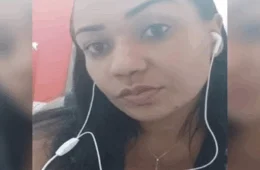 Condenada por esquartejar ex-parceiro morre após ser espancada na prisão