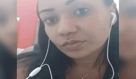 Condenada por esquartejar ex-parceiro morre após ser espancada na prisão