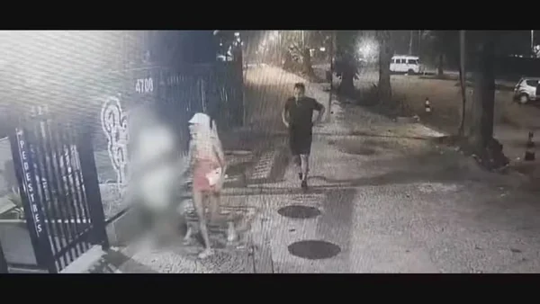 “Boa Noite Cinderela”: grupo é preso após roubar R$ 30 mil de vítima