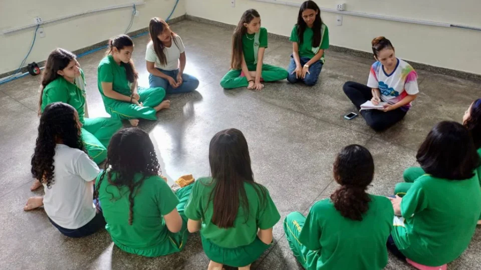 Oficina de dança com foco em coreografia inicia nesta quinta-feira em Manaus