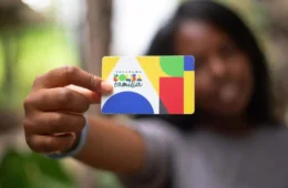 Calendário do Bolsa Família 2025 atualizado: saiba as datas e evite surpresas
