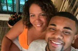 Davi manda recado pra Mani: ‘só depende de você, vem meu amor!’