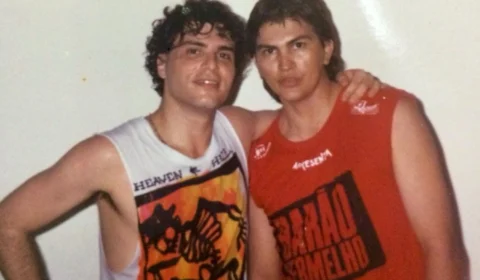 Programa ‘Amazon Rock’ vai embalar os sábados da Rádio Encontro das Águas no AM