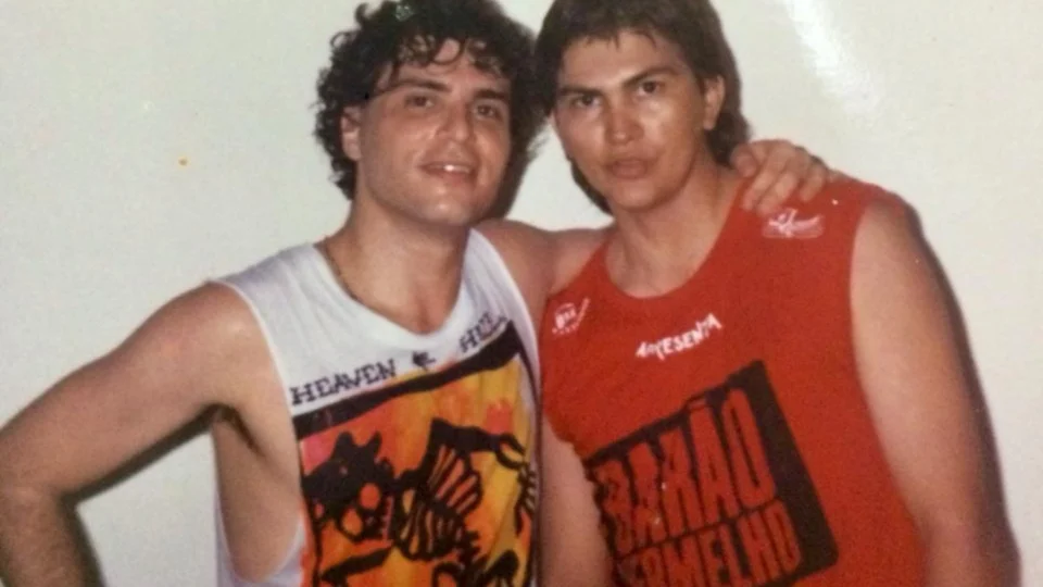 Programa ‘Amazon Rock’ vai embalar os sábados da Rádio Encontro das Águas no AM