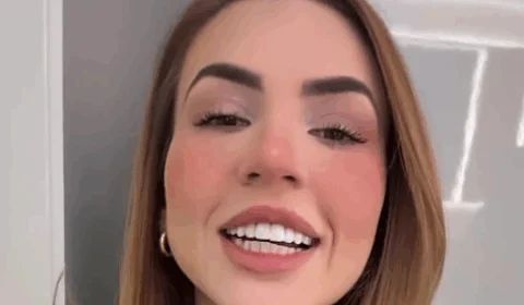 Débora Menezes confirma antecipação de visita de Bolsonaro a Manaus ; Michelle receberá homenagem com Título de Cidadã do Amazonas