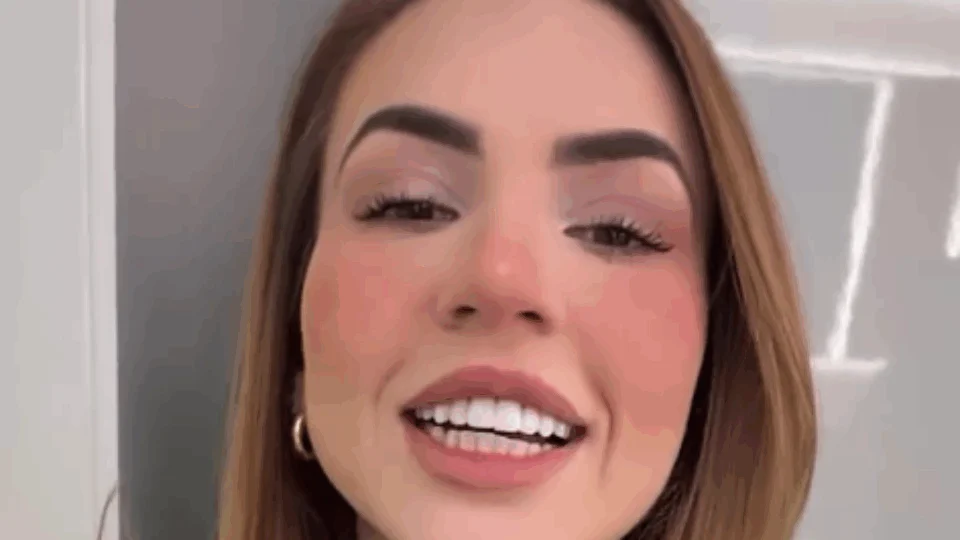 Débora Menezes confirma antecipação de visita de Bolsonaro a Manaus ; Michelle receberá homenagem com Título de Cidadã do Amazonas