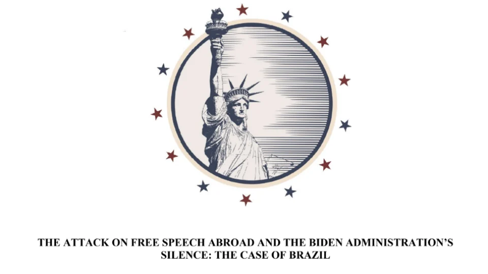 Saiba quem foi censurado por Alexandre de Moraes nas Redes Sociais