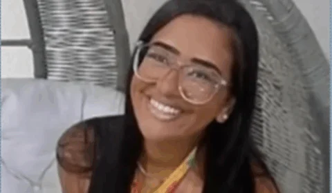 Mulher que levou tiro na cabeça está em estado grave; ex-companheiro é suspeito do crime