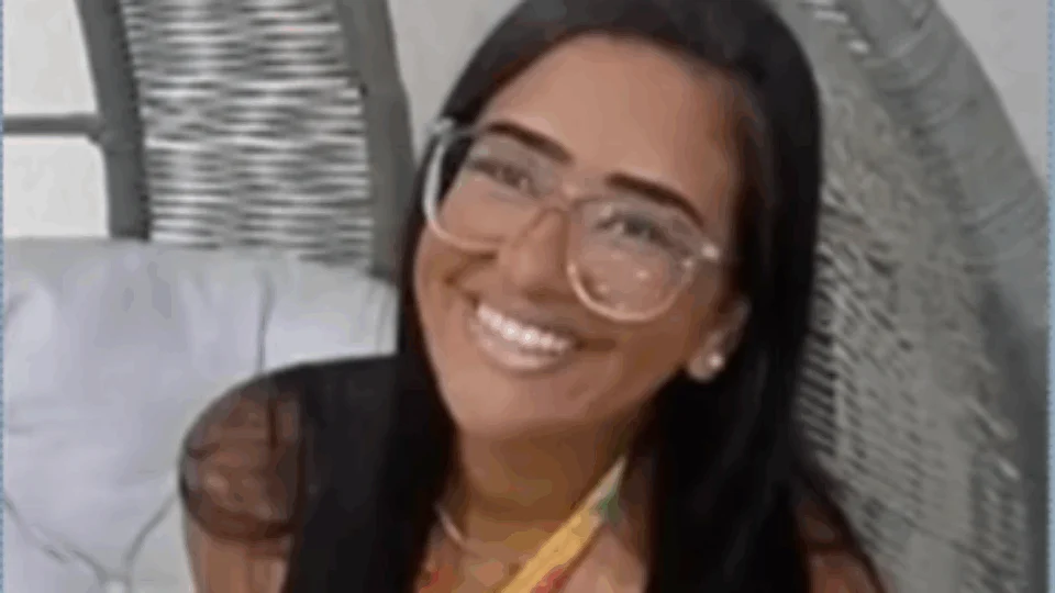 Mulher que levou tiro na cabeça está em estado grave; ex-companheiro é suspeito do crime