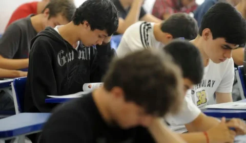 Convocação de lista de espera do Fies é prorrogada até 17 de maio